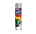 Tinta Spray Colorgin Decor 881 Amêndoa - Imagem 1
