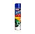 Tinta Spray Colorgin Decor 861 Azul Colón - Imagem 2