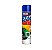 Tinta Spray Colorgin Decor 861 Azul Colón - Imagem 1