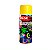 Spray Colorgin Luminosa 756 Amarelo - Imagem 2