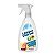 Limpa Vidro Proclean com Pulverizador 500ml - Imagem 1