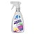 Limpa Rejunte Proclean com Pulverizador 500ml - Imagem 1