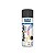 Tinta Spray Tek Bond Super Color Uso Geral Grafite 350ml 250g - Imagem 1