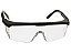 Óculos para Proteção 3M Vision 3000 Incolor - Imagem 1
