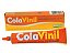 Cola Vinil Brascola 75g - Imagem 1