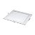 Luminária Avant Painel Quadrado LED 30W de Embutir - Imagem 1