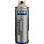 Tinta Spray TekBond Super Color Expression Aveia 508 400ml - Imagem 1