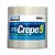 Fita Crepe Tek Bond 24mm x 50m Embalagem com 05 Unidades - Imagem 3