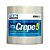Fita Crepe Tek Bond 24mm x 50m Embalagem com 05 Unidades - Imagem 4