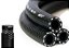 Mangueira para Ar Comprimido Afa 5/16"x 2,6mm com 50 Metros - Imagem 3
