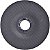 Disco Abrasivo de Desbaste Stanley 180 x 6 x 22mm STA0414 - Imagem 2