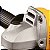 Esmerilhadeira Dewalt 4-1/2 DWE4010BR 110v 750w - Imagem 4