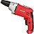 Parafusadeira para Drywall Einhell TC-DY500E 1/4 110v 500w - Imagem 1