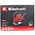 Serra Tico Tico Einhell TC-JS80/1 110v 550W - Imagem 10