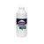 Cola Branca Cascorez Adesivo PVA Universal 1Kg - Imagem 1
