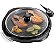 Panela Grill Multilaser Gourmet Preta Antiaderente 1200W/127V - Imagem 2
