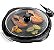 Panela Grill Multilaser Gourmet Preta Antiaderente 1200W/127V - Imagem 2