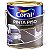 Tinta Pinta Piso Coral Premium Amarelo Demarcação Galão com 3,6 Litros - Imagem 1