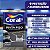 Tinta Pinta Piso Coral Premium Concreto Lata 18 Litros - Imagem 3