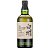 Whisky Suntory The Hakushu Single Malt 12 anos 700ml CI-09 - Imagem 1