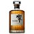 Whisky Suntory Hibiki 700ml CI-09 - Imagem 1
