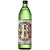 Shochu Tenshou 900ml CI-03 - Imagem 1