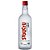 Shochu Syoucyu Azuma Kirin 750ml CI-22 - Imagem 1