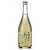 Shochu Oze No Yukidoke Yuzu Lemon 720ml CI-03 - Imagem 1