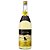 Shochu Kurouma Chouki 1.8L CI-03 - Imagem 1