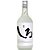 Shochu Kome Hakutake Shiro 720ml CI-03 - Imagem 1