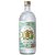 Shochu Kinmiya Miyazaki 720ml CI-02 - Imagem 1