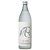 Shochu Kazehakuba 900ml CI-03 - Imagem 1