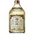 Shochu Kannoko 720ml CI-03 - Imagem 1