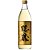 Shochu Kakushi Gura 900ml CI-03 - Imagem 1