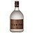 Shochu Iichiko Silhouette 720ml CI-03 - Imagem 1