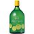 Shochu Iichiko Napoleon Bar Yuzu 500ml CI-03 - Imagem 1