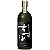 Shochu Ginza No Suzume Kurokoji 720ml CI-02 - Imagem 1