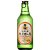 Sake Kizakura Yuzu High-Ball 330ml CI-04 - Imagem 1