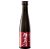 Sake Yauemon Junmai Karakuchi (Dry) 180ml CI-06 - Imagem 1
