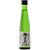Sake Yauemon Honjozo Kanzukuri 180ml CI-06 - Imagem 1