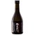 Sake Yauemon Daiginjo Karakuchi (Dry) 300ml CI-06 - Imagem 1