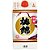 Sake Umenishiki Eikan Pack 900ml CI-02 - Imagem 1