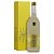 Sake Tsukasabotan Yamayuzushibori Yuzu No Sake 720ml CI-03 - Imagem 1