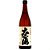 Sake Taiheikai Junmai Tokubetsu 720ml CI-03 - Imagem 1