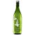 Sake Thikara Silver 745ml CI-11 - Imagem 1