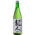 Sake Thikara Ryuujin 745ml CI-11 - Imagem 1