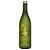Sake Thikara Gold 745ml CI-11 - Imagem 1