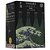 Sake Thikara Bag In Box 5L CI-11 - Imagem 1
