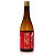 Sake Tenpouichi Senbonishiki Junmai Chokara (Extra Dry) 720ml CI-07 - Imagem 1