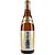 Sake Takashimizu Junmai Daiginjo 720ml CI-03 - Imagem 1